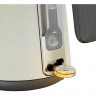 Tefal KI666AE0