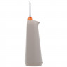 Ирригатор BORK F750 ch