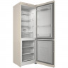 Indesit ITR 4180 E