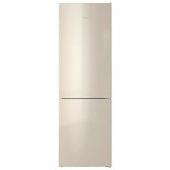 Indesit ITR 4180 E