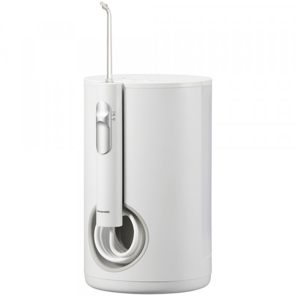 Ирригатор Panasonic EW1614W520