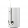 Ирригатор Panasonic EW1614W520