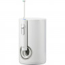 Ирригатор Panasonic EW1614W520