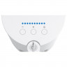 Ирригатор Panasonic EW1614W520