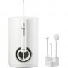 Ирригатор Panasonic EW1614W520