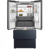 Midea MDRF705BIE70