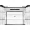Midea MDRF705BIE70