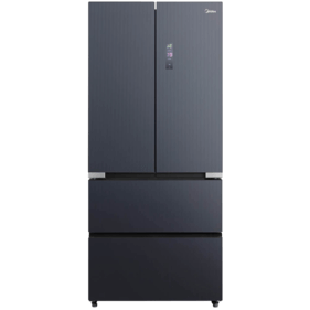Midea MDRF705BIE70