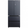 Midea MDRF705BIE70