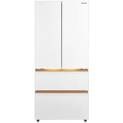 Toshiba GR-RF690WI-PGJ(67)