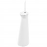 Ирригатор QYRON WF901