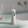 Ирригатор QYRON WF901