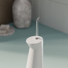 Ирригатор QYRON WF901