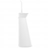 Ирригатор QYRON WF901
