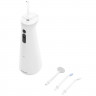 Ирригатор QYRON WF901