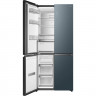 TCL TRTC-521CDWDB1 Free Built-In