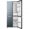 TCL TRTC-521CDWDB1 Free Built-In