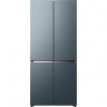 TCL TRTC-521CDWDB1 Free Built-In