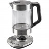 Endever Skyline KR-366G