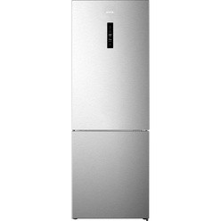 Gorenje NRK720EAXL4