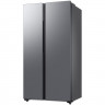 Samsung RS70F65Q1TWT