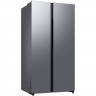 Samsung RS70F65Q1TWT
