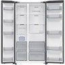 Samsung RS70F65Q1TWT