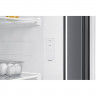 Samsung RS70F65Q1TWT