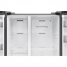 Samsung RS70F65Q1TWT