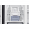 Samsung RS70F65Q1TWT