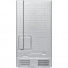 Samsung RS70F65Q1TWT
