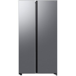 Samsung RS70F65Q1TWT