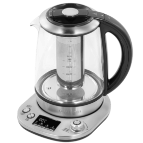 QYRON KG902