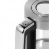 WMF Lono Glass 0413150711