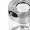 WMF Lono Glass 0413150711