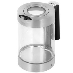 WMF Lono Glass 0413150711