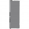 LG GC-B569PMCM