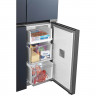 Midea MDRM706BIE70