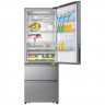 Hisense RT641N4ACE