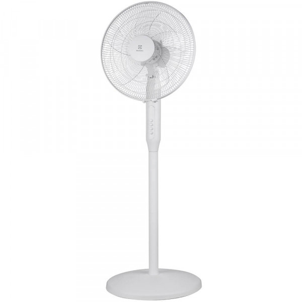 Вентилятор Electrolux EFF-1006W