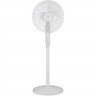 Вентилятор Electrolux EFF-1006W