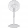 Вентилятор Electrolux EFF-1006W