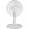 Вентилятор Electrolux EFF-1006W