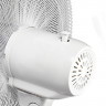 Вентилятор Electrolux EFF-1006W