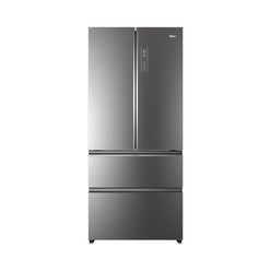 Haier HB18FGSAAARU