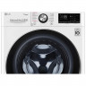 LG F2V9GW9W