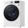 LG F2V9GW9W