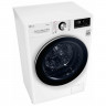 LG F2V9GW9W