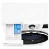 LG F2V9GW9W