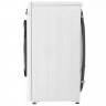 LG F2V9GW9W